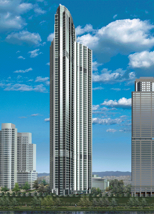 ��ȹ/���� - ������