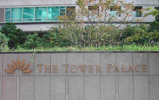 �������� - ������������