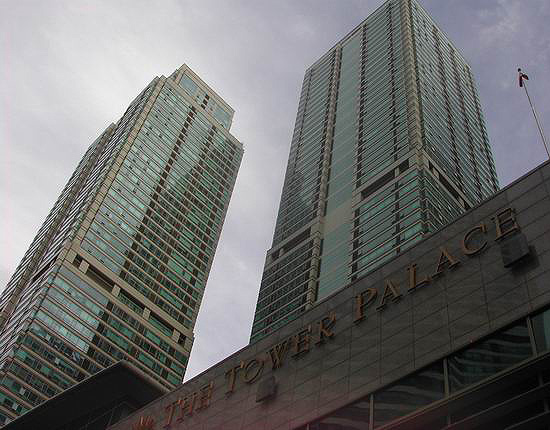 �������� - ��������