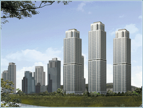 ��ȹ/���� - ������