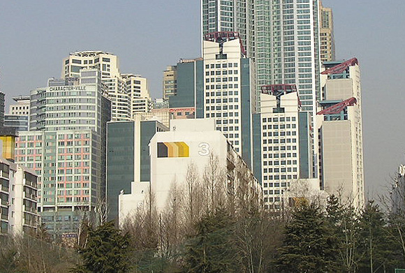 �������� - ��������