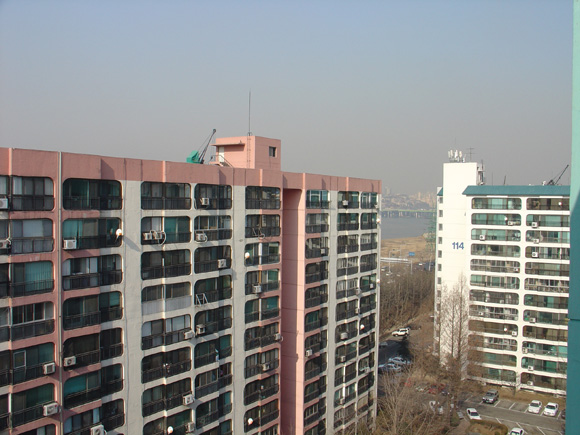 �������� - ��������