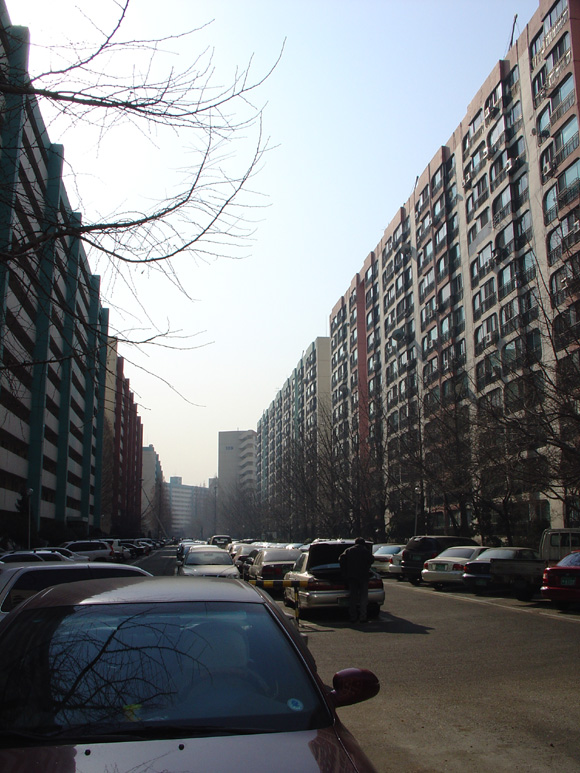 �������� - ������������