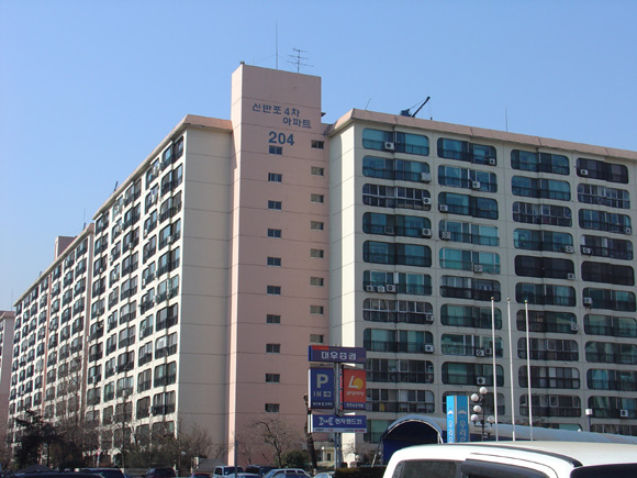 �������� - ��������