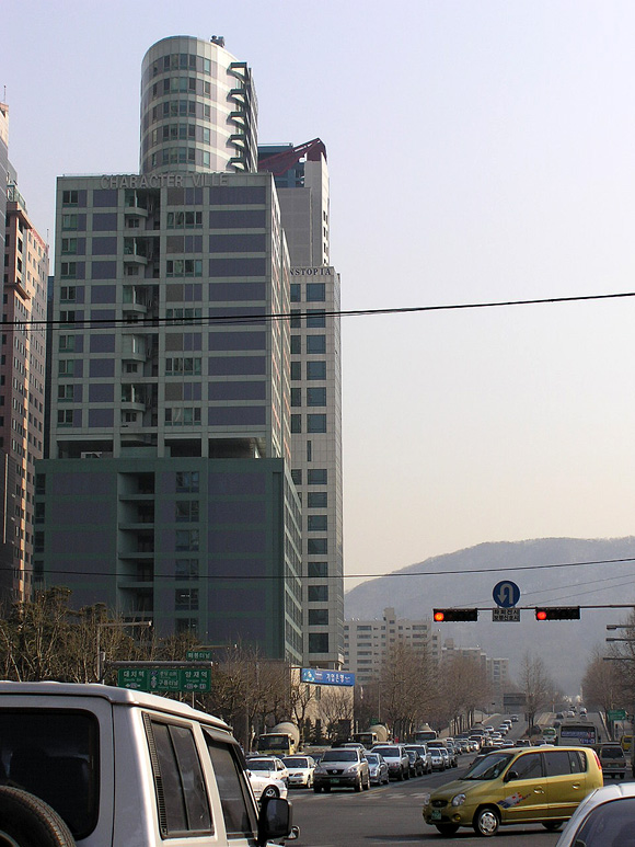 �������� - ��������