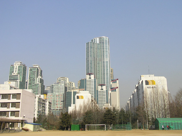 �������� - ��������