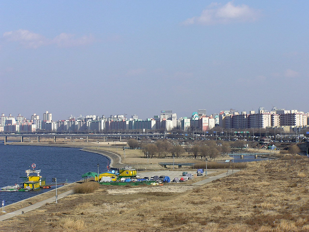 �������� - ��������