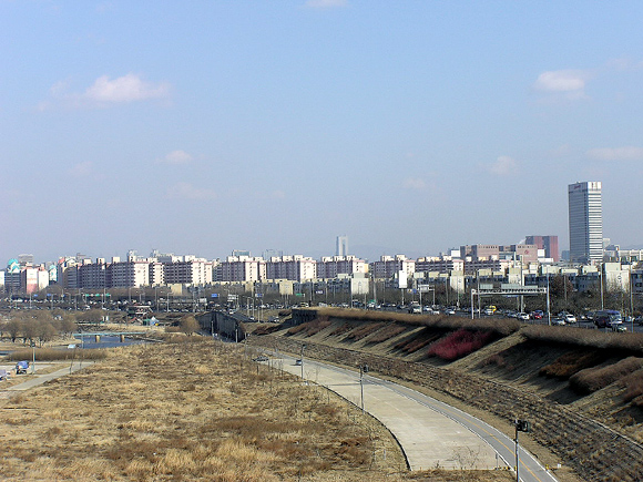 �������� - ��������