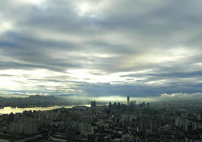 �ܺ����� - ��