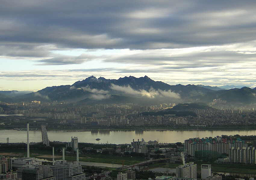 �ܺ����� - ��