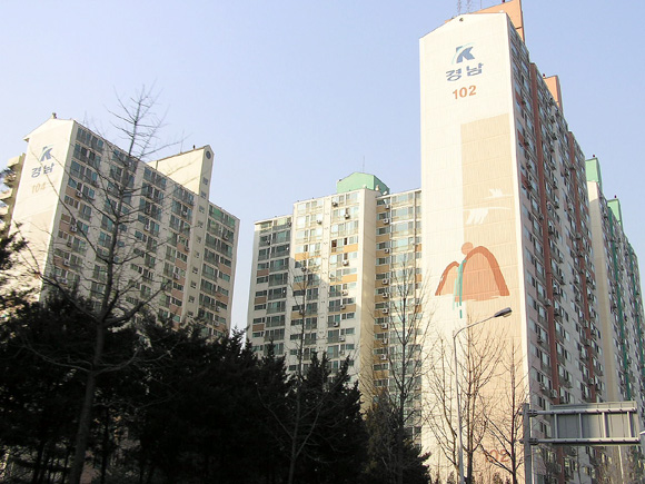 �������� - ��������