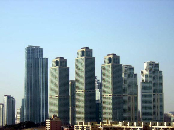 �������� - ��������