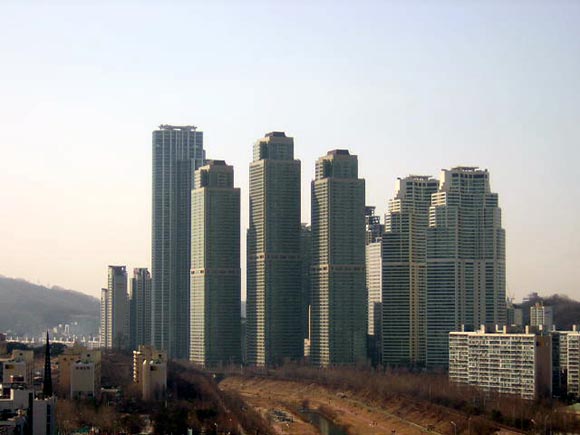 �������� - ��������