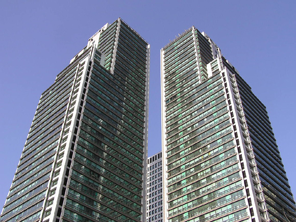 �������� - ��������