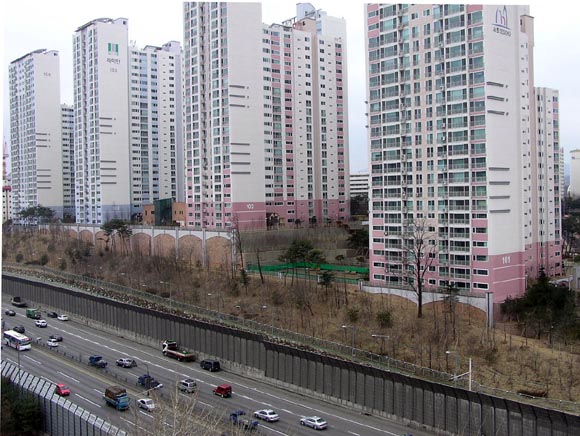 �������� - ��������