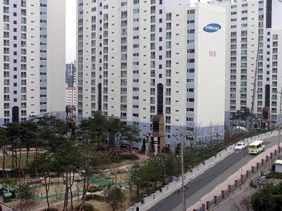 �������� - ��������