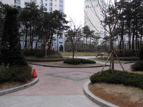 �������� - ������������