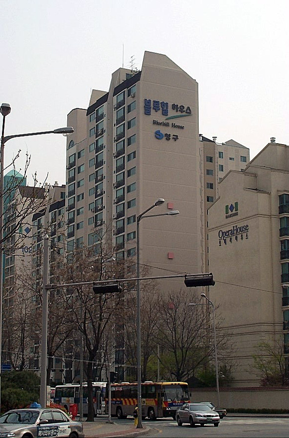 �������� - ��������