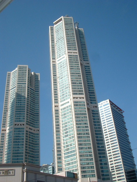 �������� - ��������