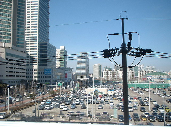 �������� - ��������