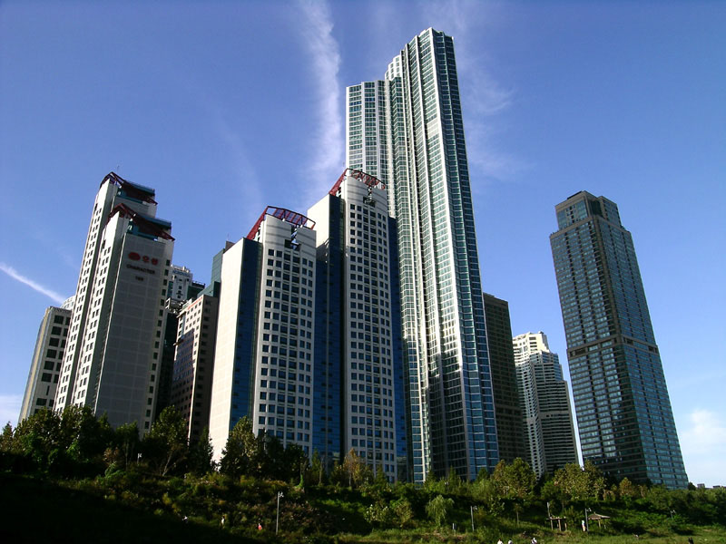 �������� - ��������