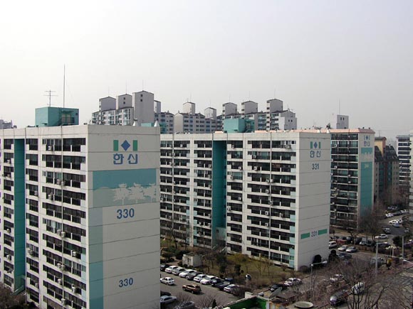 �������� - ��������