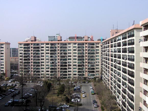 �������� - ������������