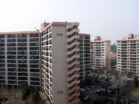 �������� - ��������