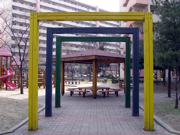 �������ü� - ���ǽü�(�ްԽǵ�)