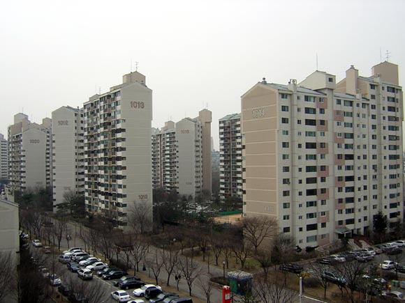 �������� - ��������