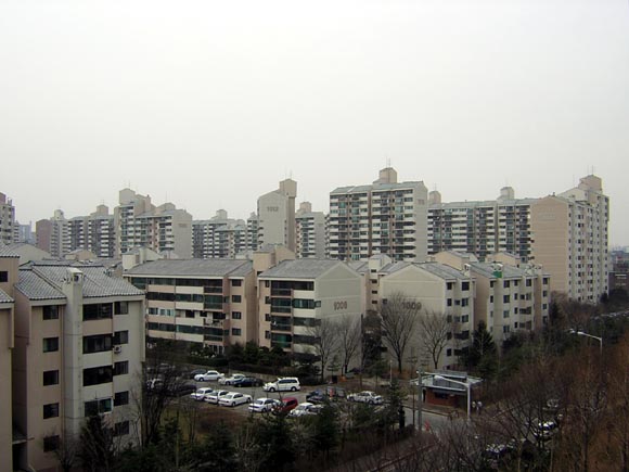 �������� - ��������