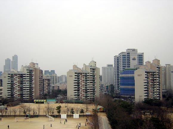 �������� - ��������