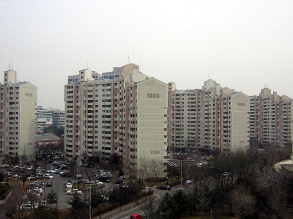 �������� - ��������