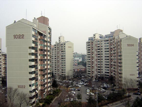 �������� - ��������