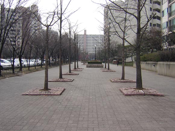 �������� - ������������