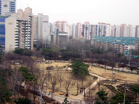 �������� - ��������