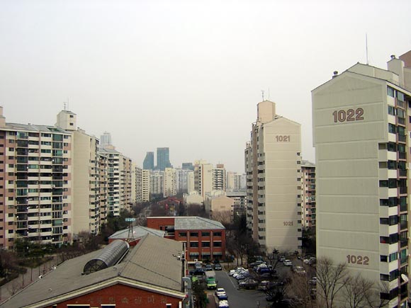 �������� - ��������