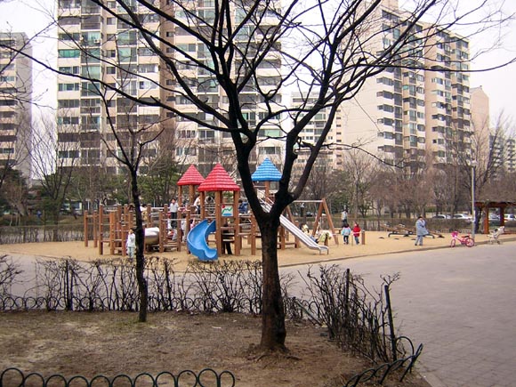 �������ü� - ������