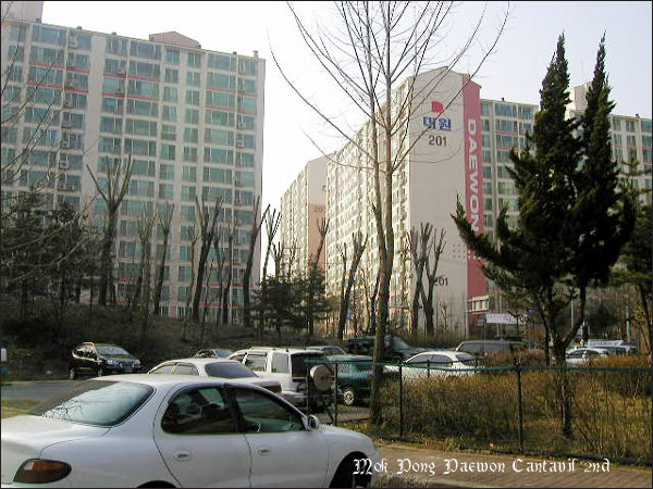 �������� - ��������