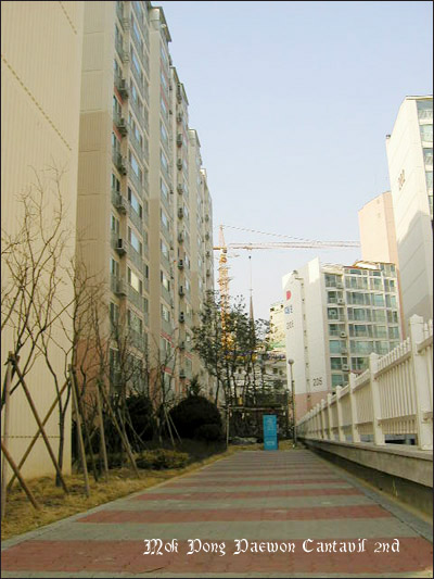 �������� - ������������