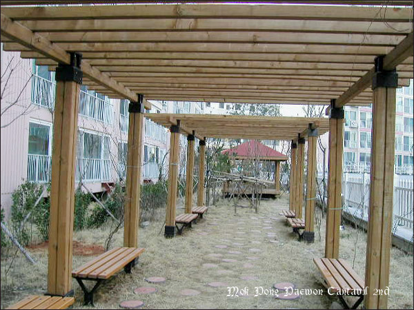 �������ü� - ���ǽü�(�ްԽǵ�)