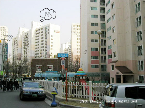 �������� - ��������