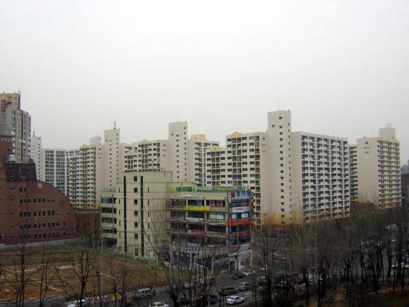 �������� - ��������