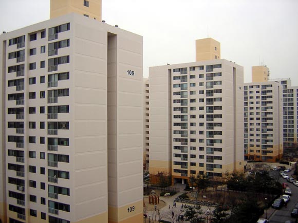 �������� - ��������