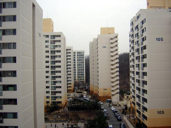 �������� - ��������