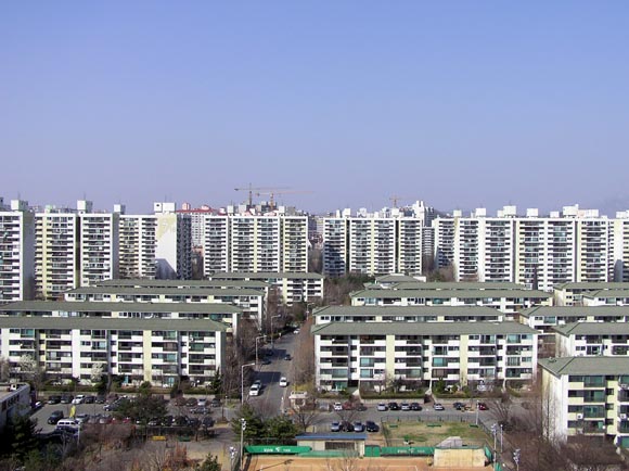 �������� - ��������