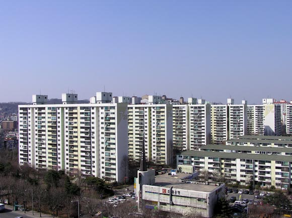 �������� - ��������