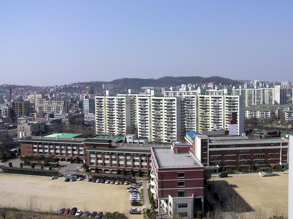 �������� - ��������