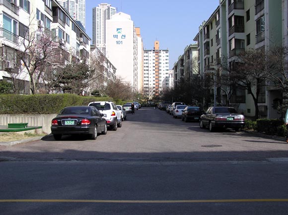 �������� - ������������