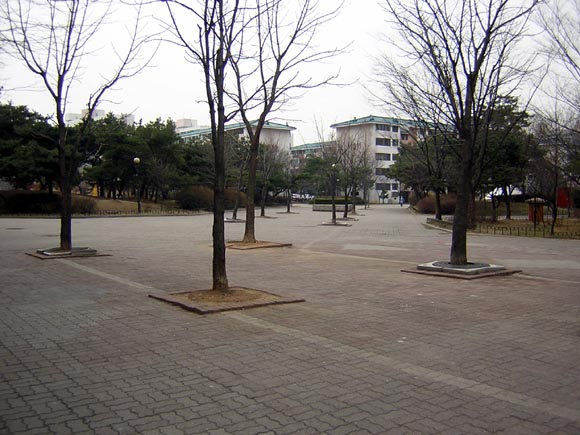 �������� - ������������